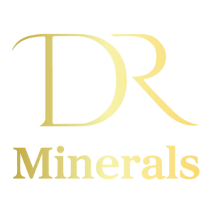 cropped-logo-Photoroom-1.png cropped-logo-Photoroom-1.png