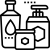 honey_4728155